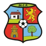 Moralo CP Logo