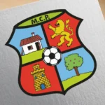 Moralo CP Logo