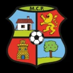 Moralo CP Logo