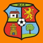 Moralo CP Logo