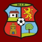 Moralo CP Logo
