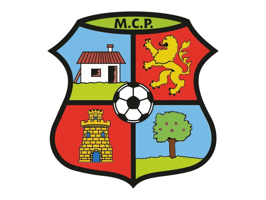 Moralo CP Logo