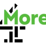 More4 Logo