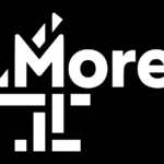 More4 Logo