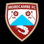 Morecambe FC Logo