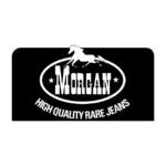 Morgan Logo