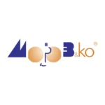 Moroz&ko Logo