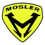 Mosler Logo