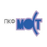 Most Logo
