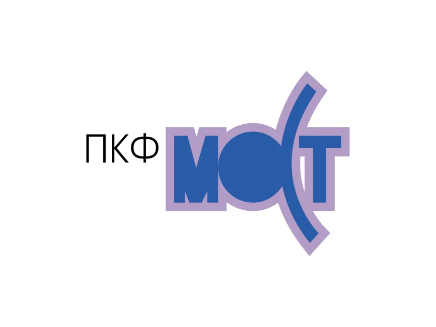 Most Logo