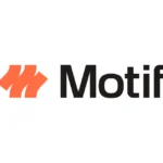 Motif Logo