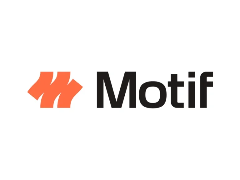 Motif Logo