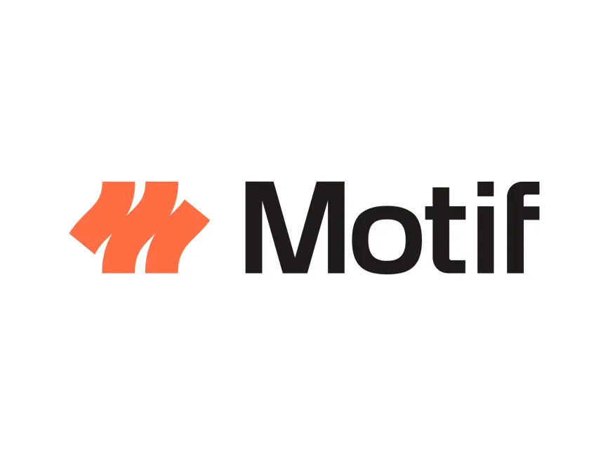 Motif Logo