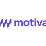Motiva Logo