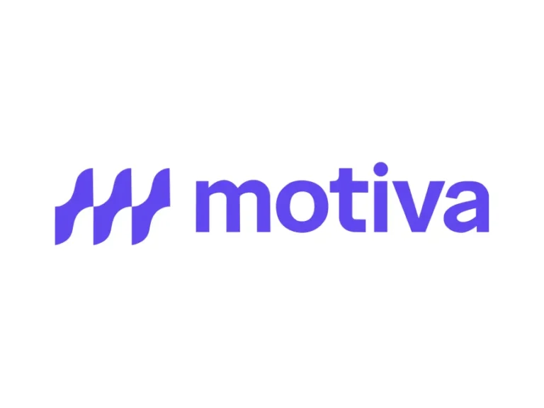 Motiva Logo