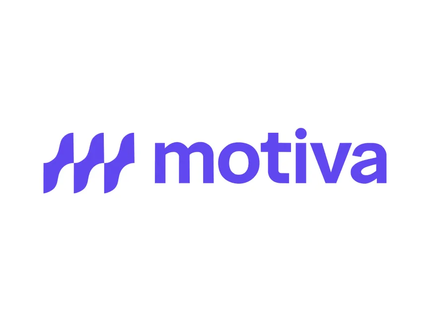 Motiva Logo