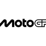 MotoGP 2024 Logo