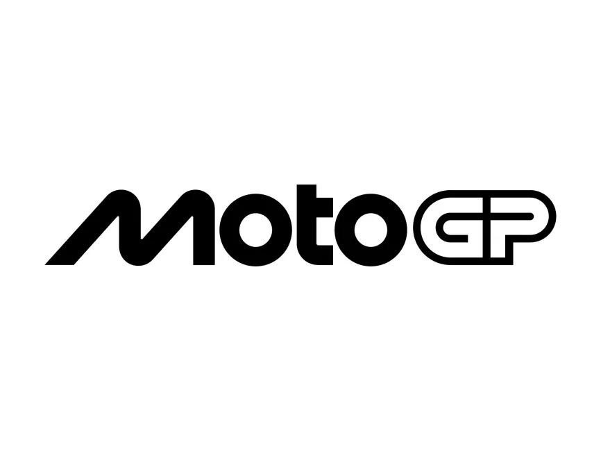 MotoGP 2024 Logo