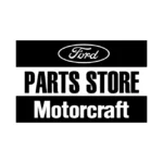 Motorcraft Logo