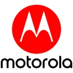 Motorola Nuevo Logo