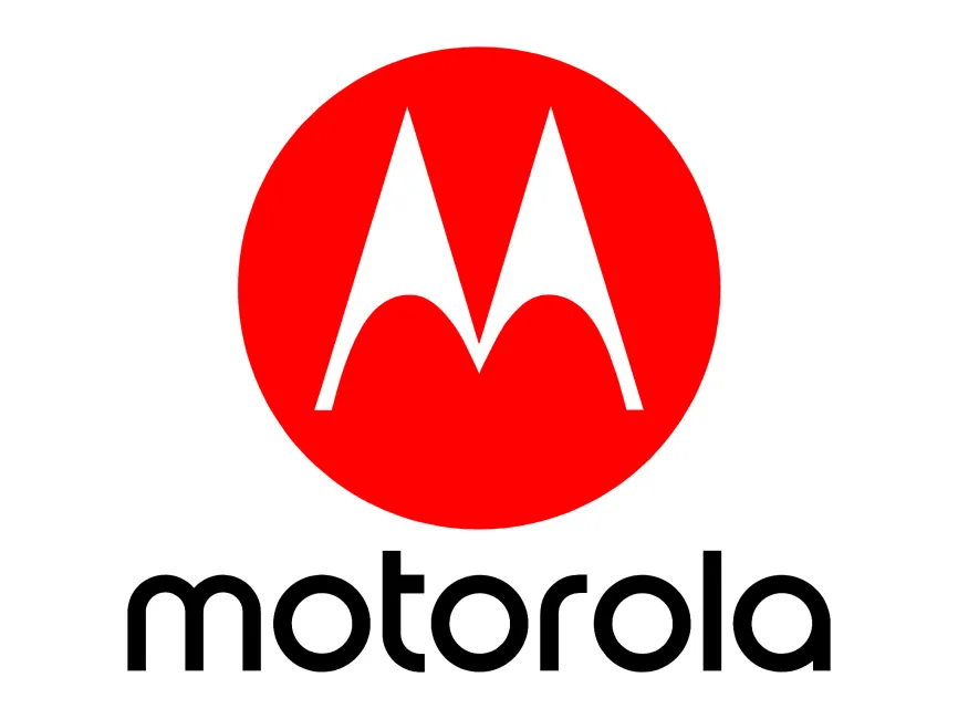 Motorola Nuevo Logo