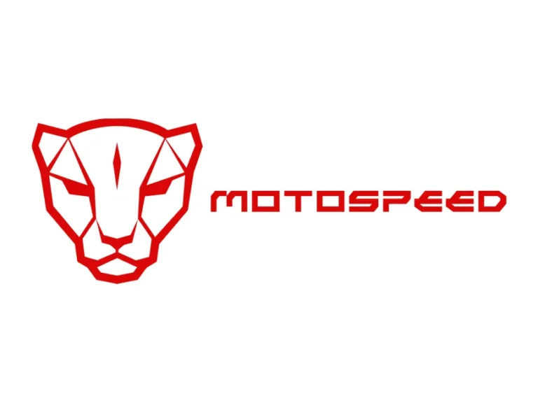 Motospeed Logo