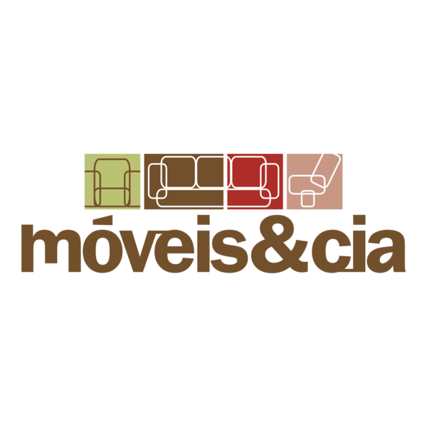 moveis&cia