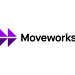 Moveworks Logo