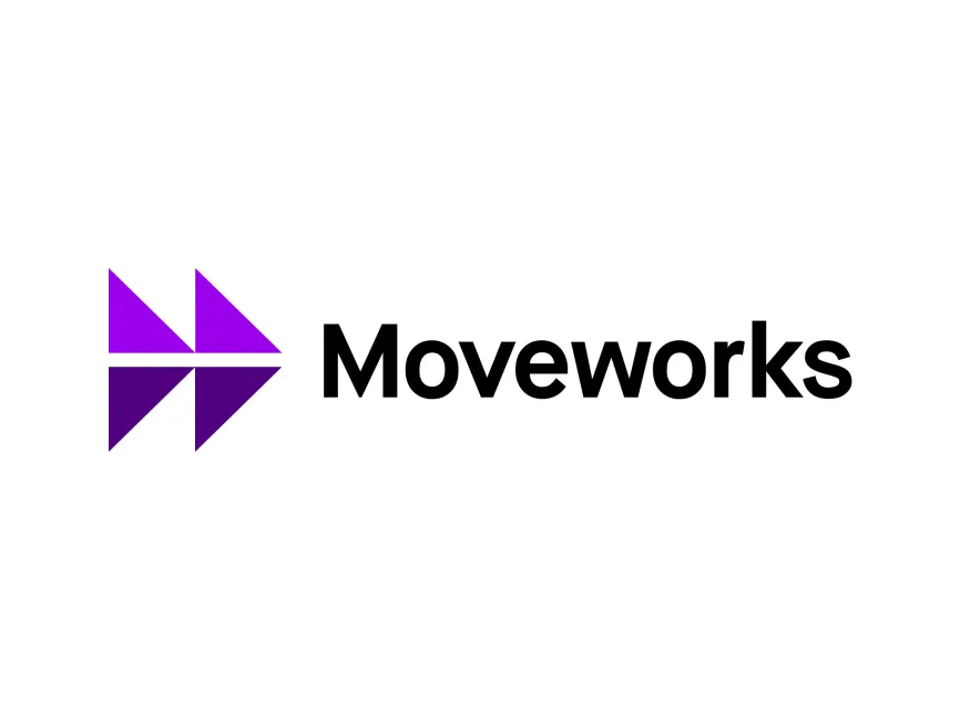 Moveworks Logo