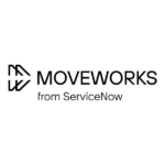 Moveworks logo