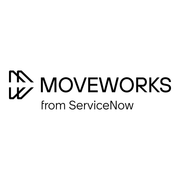 Moveworks logo