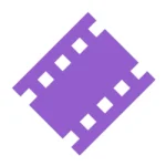 Movie Web Logo