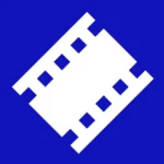 Movie Web Logo