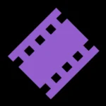 Movie Web Logo