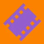 Movie Web Logo