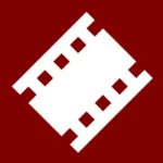 Movie Web Logo