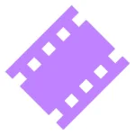movie-web Logo