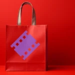 Movie Web Logo