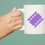 Movie Web Logo