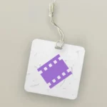 Movie Web Logo