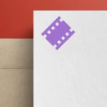 Movie Web Logo
