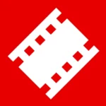 Movie Web Logo