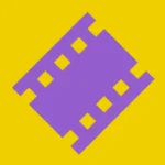 Movie Web Logo