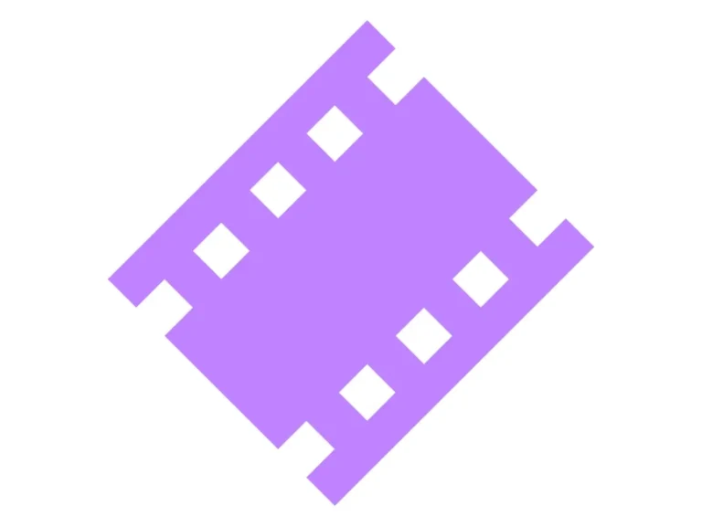 movie-web Logo