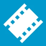 Movie Web Logo