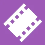 Movie Web Logo