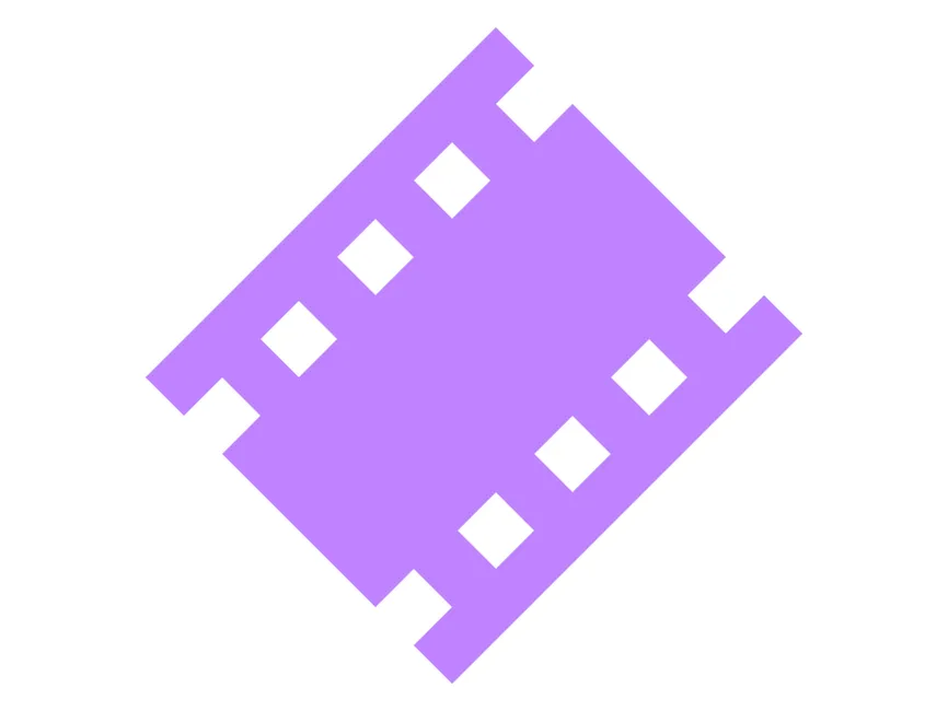 movie-web Logo