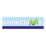 Movistar