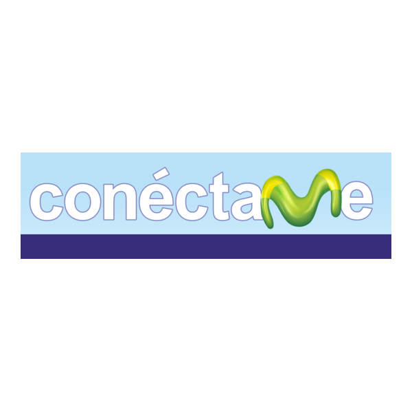 Movistar