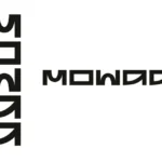 Mowaa Museum of West African Art New Logo